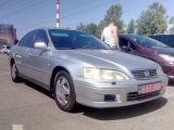 Honda Accord 2000 с пробегом 264 тыс.км. 1.997 л. в Харькове на Autos.ua