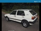 Volkswagen Golf 1990 з пробігом 1 тис.км. 1.6 л. в Коломые на Autos.ua