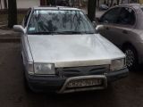 Renault 21 1988 с пробегом 150 тыс.км. 1.721 л. в Харькове на Autos.ua