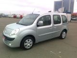 Renault Kangoo 2012 з пробігом 115 тис.км. 1.461 л. в Киеве на Autos.ua