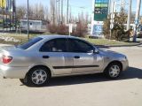 Nissan Almera 2003 с пробегом 161 тыс.км.  л. в Одессе на Autos.ua