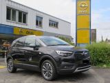 Opel Crossland X 1.2 AT (110 л.с.) 2017 з пробігом 8 тис.км.  л. в Киеве на Autos.ua