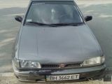 Nissan Sunny 1991 з пробігом 380 тис.км. 1.4 л. в Одессе на Autos.ua