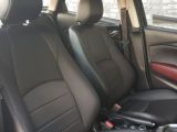 Mazda CX-3 2.0 SKYACTIV-G 150 4x4 (150 л.с.) Style+ 2018 с пробегом 1 тыс.км.  л. в Киеве на Autos.ua