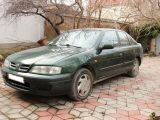 Nissan Primera 1997 с пробегом 158 тыс.км. 1.597 л. в Одессе на Autos.ua