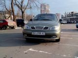 Daewoo Sens 2004 з пробігом 104 тис.км. 1.299 л. в Одессе на Autos.ua