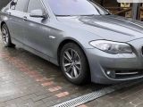 BMW X6 2011 с пробегом 200 тыс.км. 2 л. в Ровно на Autos.ua