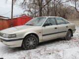 Mazda 626 1990 с пробегом 300 тыс.км. 1.998 л. в Донецке на Autos.ua
