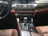 BMW X6 2013 с пробегом 98 тыс.км. 2 л. в Киеве на Autos.ua