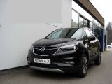 Opel Mokka X 1.4 Ecotec 2018 с пробегом 1 тыс.км.  л. в Киеве на Autos.ua