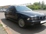 BMW X6 1999 с пробегом 300 тыс.км. 2 л. в Луганске на Autos.ua