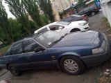 Mazda 626 1988 с пробегом 230 тыс.км.  л. в Киеве на Autos.ua