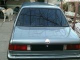 BMW X4 1981 с пробегом 200 тыс.км. 1.8 л. в Одессе на Autos.ua