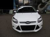 Ford Focus 2014 с пробегом 32 тыс.км. 2 л. в Киеве на Autos.ua