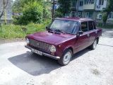 ВАЗ 2101 21011 (69 л.с.) 1976 с пробегом 10 тыс.км.  л. в Харькове на Autos.ua