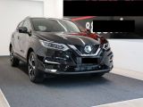 Nissan Qashqai 1.2 DIG-T Xtronic (115 л.с.) 2018 з пробігом 1 тис.км.  л. в Киеве на Autos.ua