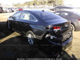Hyundai Santa Fe 2.4 MPi АТ 2WD (172 л.с.) 2018 с пробегом 24 тыс.км.  л. в Киеве на Autos.ua