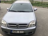Opel Vectra 2004 с пробегом 218 тыс.км. 2.2 л. в Киеве на Autos.ua