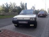 ЗАЗ 1102 «Таврия» 1993 с пробегом 195 тыс.км. 1.1 л. в Донецке на Autos.ua