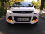 Ford Kuga 2.5 AT (150 л.с.) 2015 с пробегом 70 тыс.км.  л. в Киеве на Autos.ua