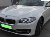 BMW X6 2016 з пробігом 16 тис.км. 2 л. в Хмельницком на Autos.ua