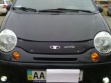 Daewoo Matiz 2011 з пробігом 23 тис.км. 0.796 л. в Киеве на Autos.ua