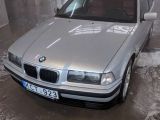 BMW X4 1999 з пробігом 180 тис.км. 1.9 л. в Харькове на Autos.ua