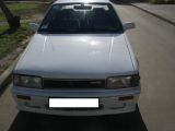 Mazda 323 1987 с пробегом 300 тыс.км. 1 л. в Харькове на Autos.ua