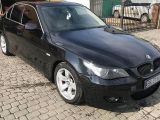 BMW X6 2006 з пробігом 200 тис.км. 2.5 л. в Ровно на Autos.ua