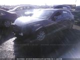 Mazda 3 2.0 SKYACTIV-G MT (165 л.с.) 2014 с пробегом 39 тыс.км.  л. в Киеве на Autos.ua
