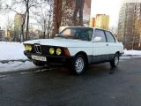 BMW X4 1984 с пробегом 180 тыс.км. 1.6 л. в Киеве на Autos.ua