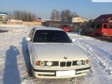 BMW X6 1991 з пробігом 400 тис.км. 2 л. в Ровно на Autos.ua