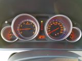 Mazda CX-9 3.7 AT AWD (273 л.с.) 2008 с пробегом 163 тыс.км.  л. в Киеве на Autos.ua