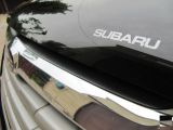 Subaru Tribeca 2008 з пробігом 59 тис.км. 3.63 л. в Кропивницком на Autos.ua