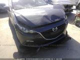 Mazda 3 2.0 SKYACTIV-G AT (150 л.с.) 2014 с пробегом 29 тыс.км.  л. в Киеве на Autos.ua