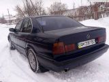 BMW X6 1989 с пробегом 15 тыс.км.  л. в Житомире на Autos.ua