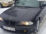 BMW X4 2000 з пробігом 230 тис.км. 1.8 л. в Киеве на Autos.ua