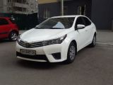 Toyota Corolla 2013 з пробігом 60 тис.км. 1.329 л. в Киеве на Autos.ua