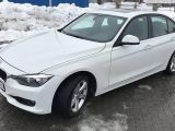 BMW X4 2015 с пробегом 60 тыс.км. 2 л. в Киеве на Autos.ua