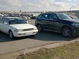 Toyota Carina 1991 з пробігом 300 тис.км. 1.974 л. в Одессе на Autos.ua