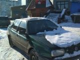 Volkswagen Vento 1995 с пробегом 380 тыс.км. 1.781 л. в Киеве на Autos.ua