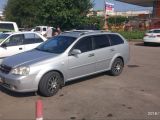 Chevrolet Lacetti 2005 с пробегом 134 тыс.км. 1.8 л. в Донецке на Autos.ua