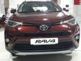Toyota RAV4 2.0 CVT (146 л.с.) Комфорт Плюс 2014 с пробегом 2 тыс.км.  л. в Житомире на Autos.ua