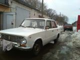 ВАЗ 2101 21011 (69 л.с.) 1976 з пробігом 38 тис.км.  л. в Чернигове на Autos.ua