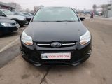 Ford Focus 2.0 PowerShift (150 л.с.) 2013 с пробегом 44 тыс.км.  л. в Харькове на Autos.ua