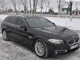 BMW X6 2014 с пробегом 179 тыс.км. 2 л. в Ивано-Франковске на Autos.ua
