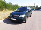 Mazda MPV 2000 с пробегом 263 тыс.км. 1.991 л. в Харькове на Autos.ua