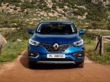 Renault Kadjar 1.5 MT (110 л.с.) ZEN 2019 з пробігом 0 тис.км.  л. в Харькове на Autos.ua