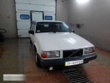 Volvo 740 1990 з пробігом 250 тис.км. 2.316 л. в Одессе на Autos.ua