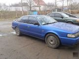 Mazda 626 1988 с пробегом 350 тыс.км. 1.984 л. в Одессе на Autos.ua